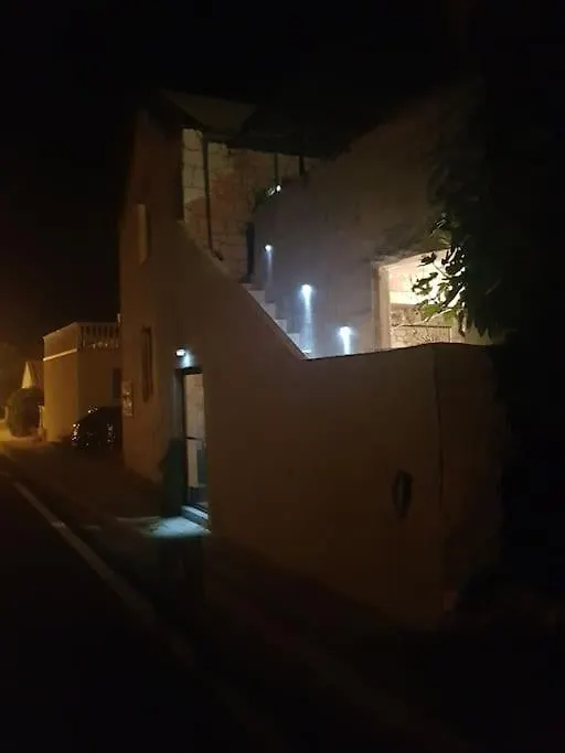 Vila Kyra Rtina