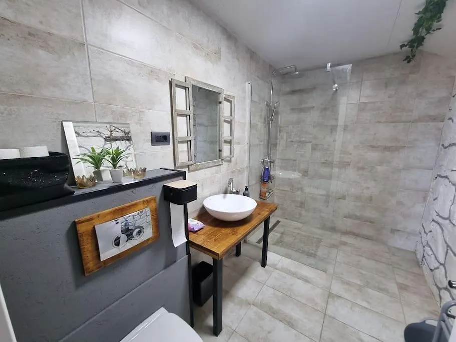 Vila Kyra Rtina