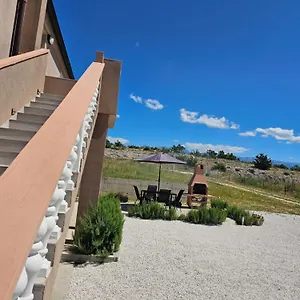  Apartament Ivan